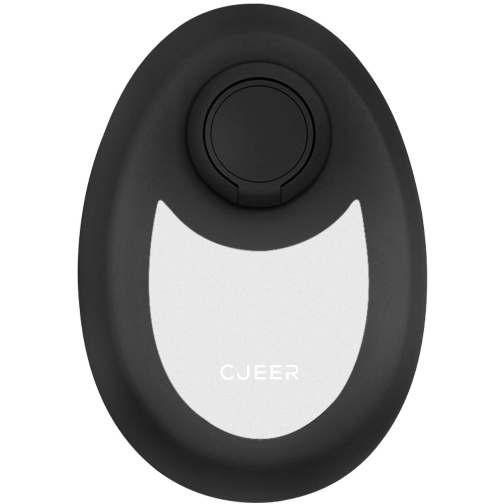 Glow Crystal Hair Eraser